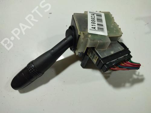 Used Warning switch Warning switch HYUNDAI GETZ (TB) 1.3 (85 hp) 34925557 34925557