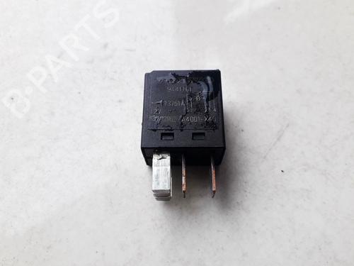 Used Other Other VOLVO S60 I (384) D5 (163 hp) 33099728 33099728