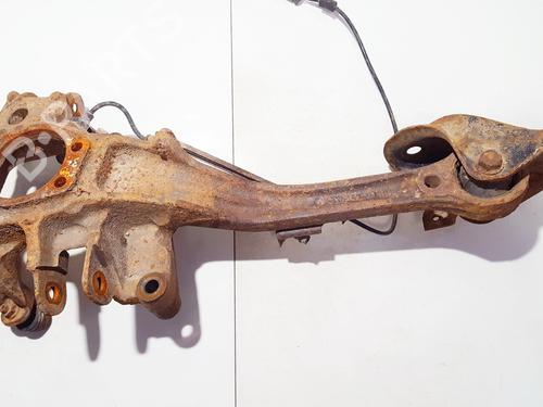 Used Right rear suspension arm Right rear suspension arm SUBARU OUTBACK (BE, BH) 2.5 AWD (BH9) (156 hp) 35855669 35855669