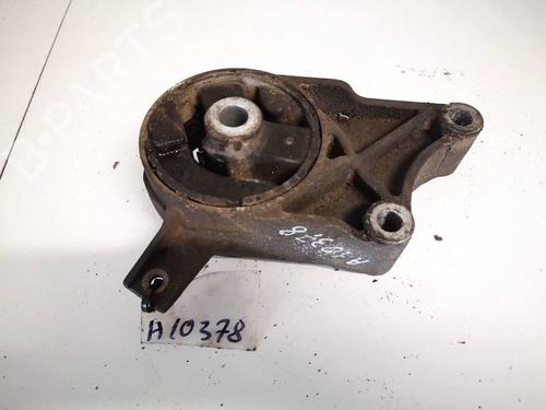 Used Engine mount Engine mount OPEL VECTRA C (Z02) 2.2 DTI 16V (F69) (125 hp) 32563176 32563176
