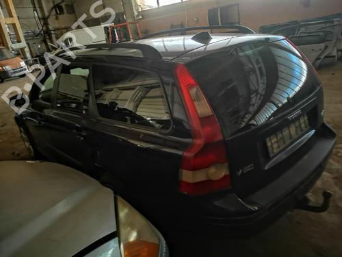 Switch VOLVO V50 (545) 2.0 D | BP32628213I30 