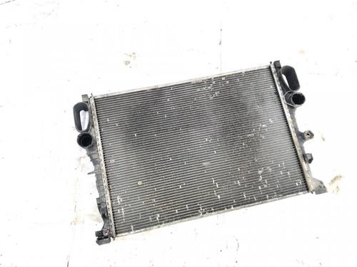 Used Water radiator Water radiator 35636120 35636120