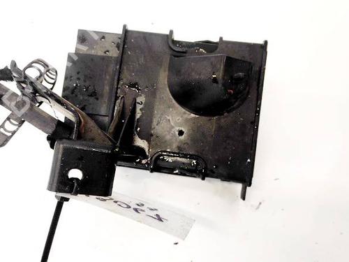 Electronic module VW TOURAN (1T1, 1T2) 1.9 TDI | BP35286932M83 - Image 2