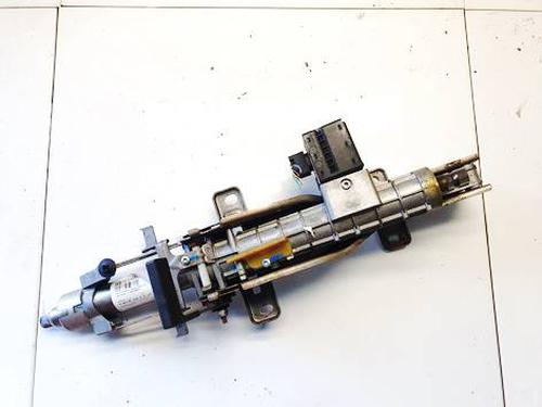 Used Steering column Steering column RENAULT LAGUNA III (BT0/1) 2.0 dCi (BT01, BT08, BT09, BT0E, BT0K, BT12, BT1C, BT1D,... (150 hp) 35383022 35383022