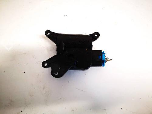 Electronic module AUDI A3 (8P1) 1.6 | BP32577930M83  - Image 5