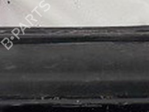 BP35619674O1 main image