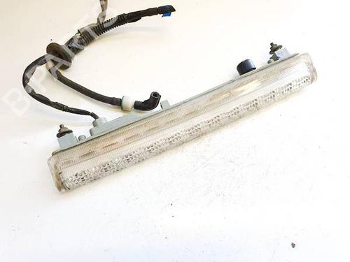 Bremselys SUBARU TRIBECA (B9) 3.0 (WXE) | BP35208765L11 - Image 3