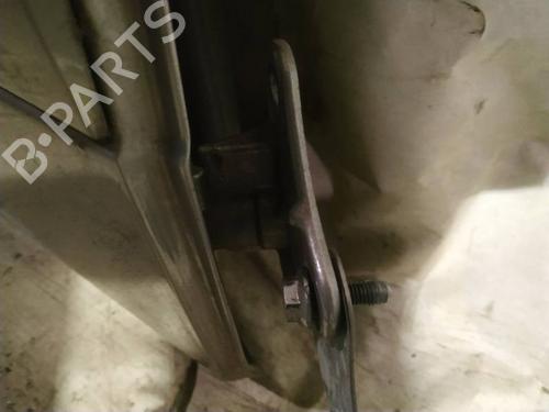 hingedoor-check-strap-mercedes-benz-m-class-w164-2005-2006-2007-2008-2009-2010-2011-2012-32929052 main image