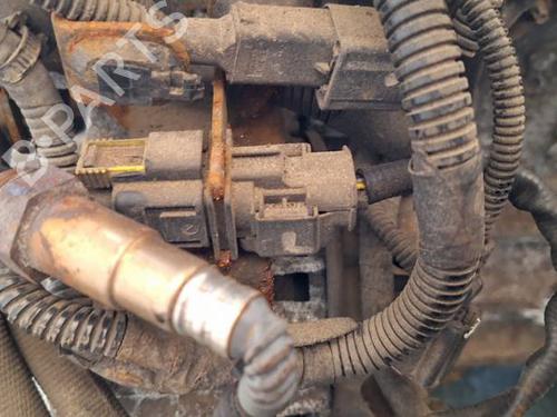 Used Electronic sensor Electronic sensor 35023402 35023402