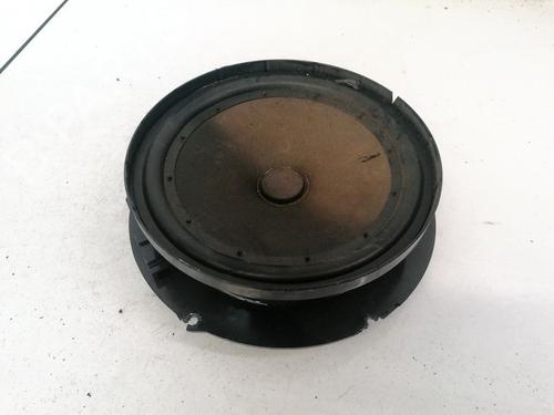 Used Speaker Speaker SKODA OCTAVIA II (1Z3) 1.9 TDI (105 hp) 32912400 32912400