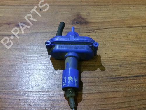 Used Electronic module Electronic module 35647205 35647205