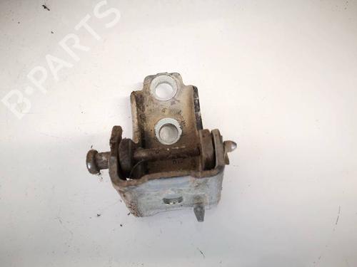 hingedoor-check-strap-peugeot-508-i-8d_-2010-2011-2012-2013-2014-2015-2016-2017-2018-32561469 main image