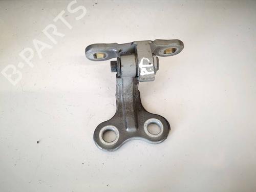 hingedoor-check-strap-volvo-v50-545-2003-2004-2005-2006-2007-2008-2009-2010-2011-2012-32564669 main image