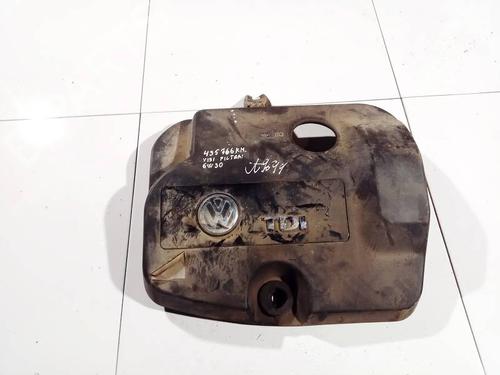 Used Upper protection Upper protection VW SHARAN (7M8, 7M9, 7M6) 1.9 TDI (115 hp) 35200584 35200584