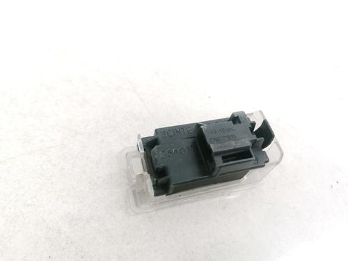 Innerbelysning RENAULT VEL SATIS (BJ0_) 2.2 dCi (BJ0E, BJ0F) | BP35491320I8 - Image 3