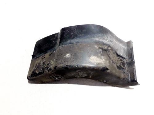 Used Other Other HYUNDAI SANTA FÉ II (CM) 2.2 CRDi GLS (150 hp) 33516637 33516637