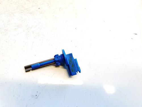 Used Electronic module Electronic module FORD FOCUS III 1.6 Ti (125 hp) 35168878 35168878