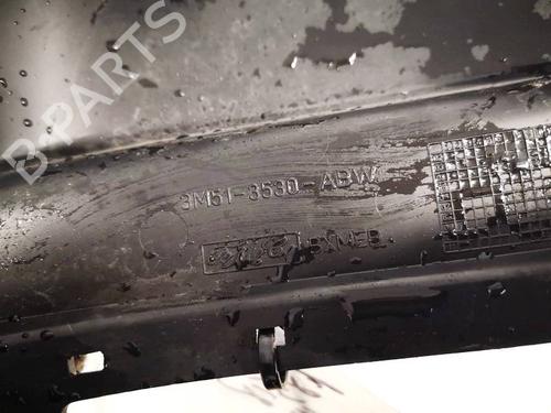 Other FORD FOCUS C-MAX (DM2) 1.6 TDCi | BP35364889O1 - Image 3