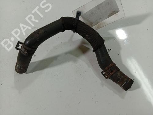 Pipe AUDI A6 C6 (4F2) 2.0 TDI | BP40029403M125 - Image 3