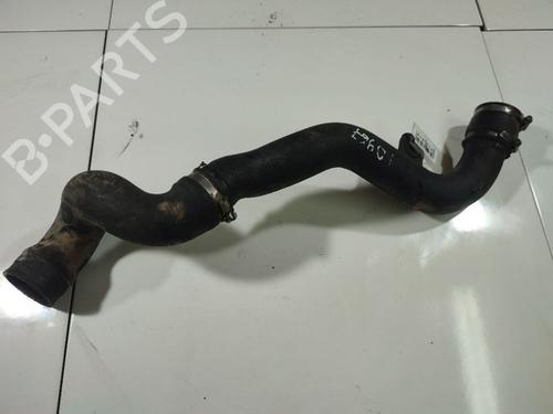 Used Pipe Pipe VW PASSAT B5 Variant (3B5) 1.9 TDI (90 hp) 32541880 32541880
