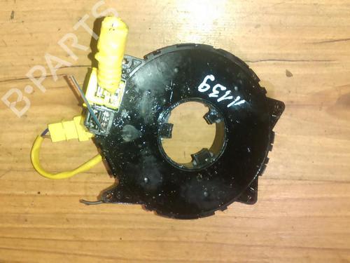 Used Squib airbag Squib airbag HYUNDAI ACCENT Saloon (X-3) 1.5 i 12V (88 hp) 35877908 35877908