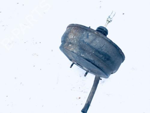 Used Servo brake Servo brake CHEVROLET EVANDA 2.0 (131 hp) 35560795 35560795