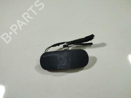 Used Electronic module Electronic module 34896392 34896392