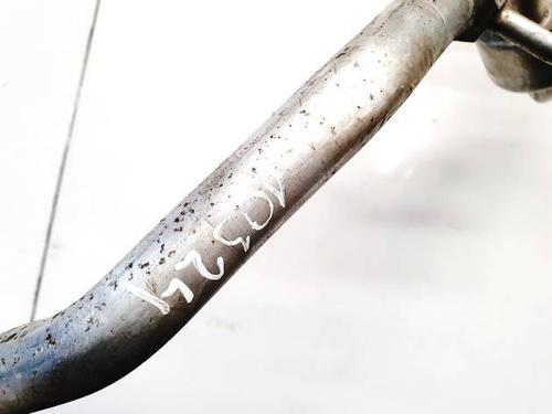 AC pipe CITROËN C4 Picasso II 1.6 HDi / BlueHDi 115 | BP32573586M126  - Image 5