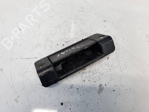Used Rear left interior door handle Rear left interior door handle FORD TRANSIT Van (FA_ _) 2.2 TDCi (85 hp) 35039572 35039572
