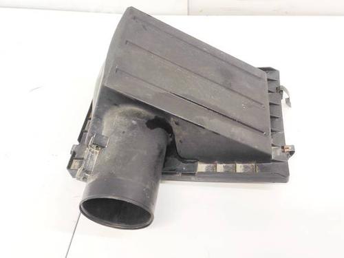 Used Air filter box Air filter box NISSAN PATHFINDER III (R51) 2.5 dCi (174 hp) 35325424 35325424