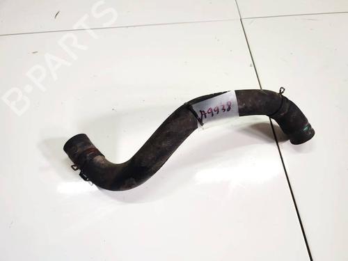 Used Pipe Pipe MITSUBISHI GRANDIS (NA_W) 2.0 DI-D (NA8W) (136 hp) 32580551 32580551