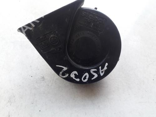 Used Horn Horn LANCIA MUSA (350_) 1.9 D Multijet (350.AXC1A) (101 hp) 35856090 35856090