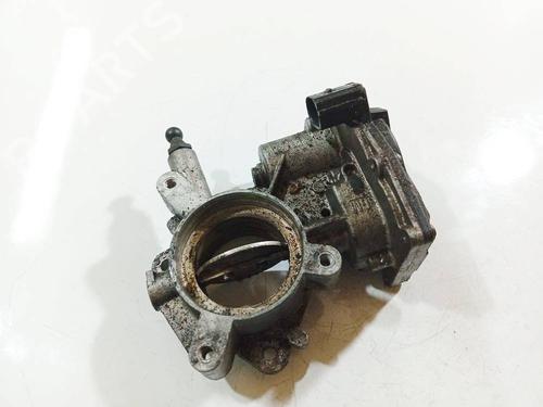 Used Throttle body Throttle body 34788313 34788313