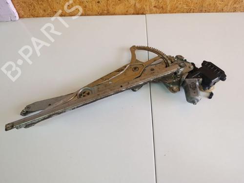 Used Front left window mechanism Front left window mechanism 36895918 36895918