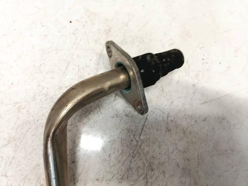 Pipe VW PASSAT B6 (3C2) 2.0 FSI | BP34939034M125 - Image 2
