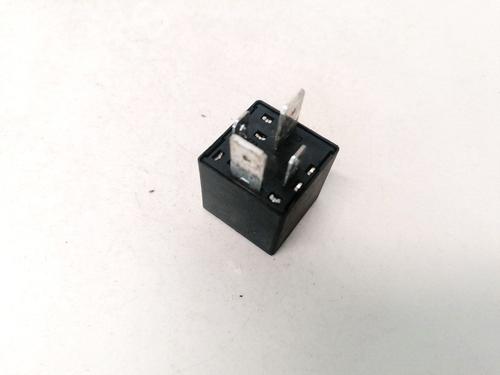 Used Other Other FIAT BRAVO II (198_) 1.9 D Multijet (198AXB1A) (120 hp) 33069185 33069185