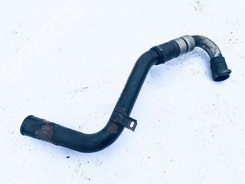 Used Pipe Pipe VOLVO V50 (545) 2.0 D (136 hp) 33083439 33083439