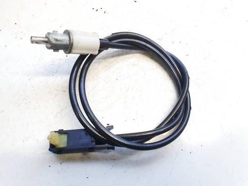 Used Cable Cable 35186723 35186723