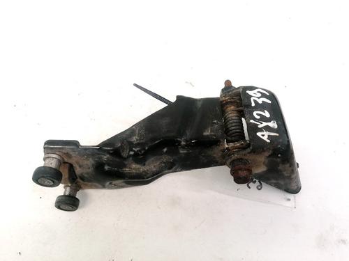 Used Other Other DODGE GRAND CARAVAN 3.3 (178 hp) 35414014 35414014