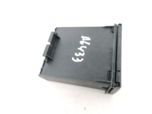Glove box AUDI A4 B5 (8D2) 1.9 TDI | BP35556146C95 - Image 2