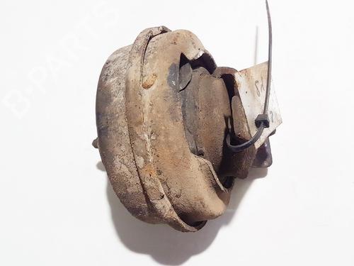 Used Engine mount Engine mount VW GOLF II (19E, 1G1) 1.6 (70 hp) 33104740 33104740