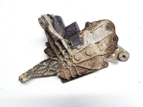 Used Front wiper motor Front wiper motor 34877154 34877154