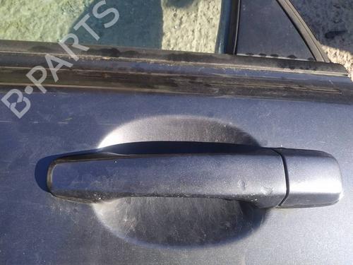 rear-left-exterior-door-handle-volvo-v50-545-2003-2004-2005-2006-2007-2008-2009-2010-2011-2012-35210041 main image