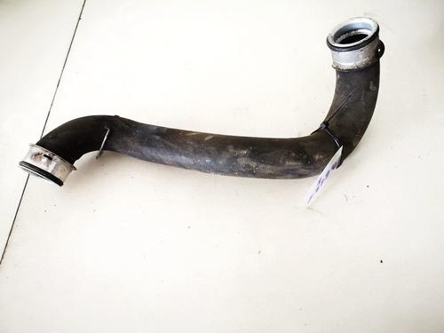 Used Pipe Pipe MERCEDES-BENZ R-CLASS (W251, V251) R 320 CDI 4-matic (251.022, 251.122) (224 hp) 32883644 32883644