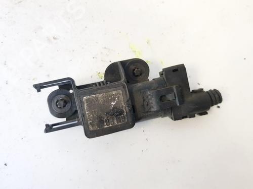 Used Electronic module Electronic module OPEL ZAFIRA / ZAFIRA FAMILY B (A05) 1.9 CDTI (M75) (120 hp) 32874335 32874335