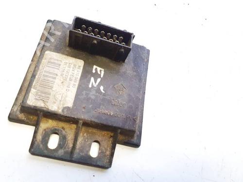 Used Lights ECU Lights ECU 35160828 35160828