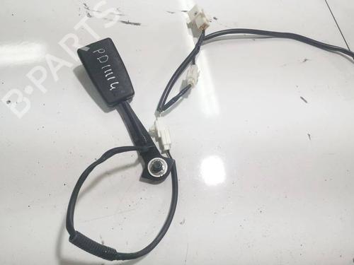 seat-buckle-mazda-2-de_-dh_-2007-2008-2009-2010-2011-2012-2013-2014-2015-34798639 main image