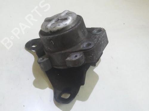 Used Engine mount Engine mount FORD MONDEO III (B5Y) 2.0 16V DI / TDDi / TDCi (90 hp) 33490396 33490396
