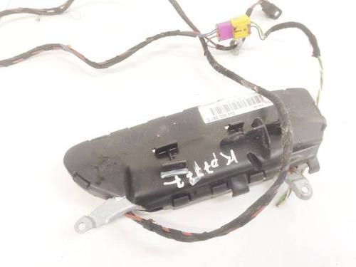 other-audi-a3-8l1-1996-1997-1998-1999-2000-2001-2002-2003-2004-2005-2006-32967163 main image