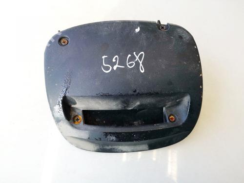 Used Ashtray Ashtray 35638277 35638277